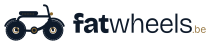 Fatwheels.be
