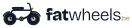 Fatwheels.be